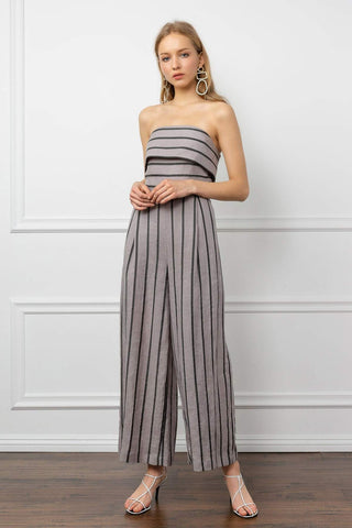 GLORIA JUMPSUIT