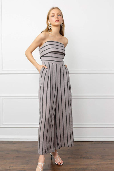 GLORIA JUMPSUIT