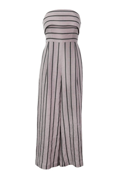 GLORIA JUMPSUIT